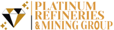 Platinum Refineries & Mining Group